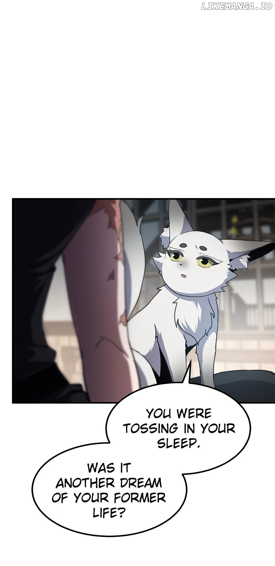 The Beginning After The End Chapter 213 image 54